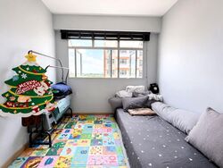Blk 353A Anchorvale Plains (Sengkang), HDB 4 Rooms #564170291